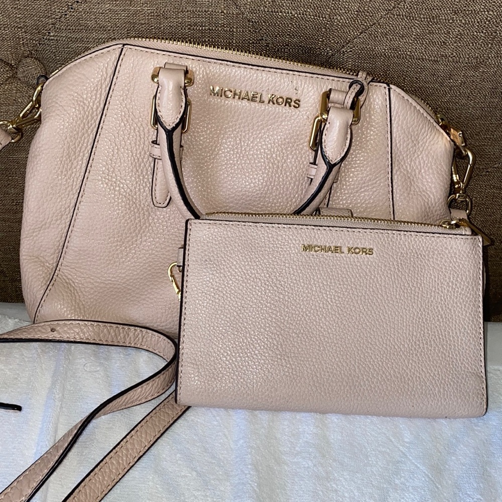 Micheal kors bag